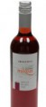 TRIVENTO ΟΙΝΟΣ ΡΟΖΕ MERLOT MALBEC 750 ML